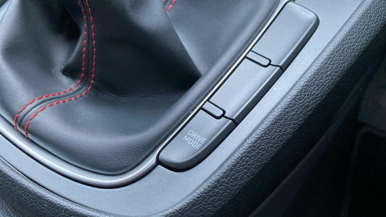 Hyundai Kona 1.0 TGDi 48V MHEV N Line 5dr Petrol Hatchback